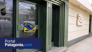 Cuatro listas quedaron en carrera para las elecciones de la Cooperativa Eléctrica de Trelew